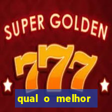 qual o melhor aplicativo para analisar jogos de futebol